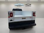 New 2026 Chevrolet Silverado 2500 Crew Cab Service Truck for sale #9CC54562 - photo 4