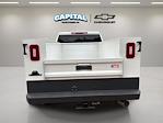 New 2026 Chevrolet Silverado 2500 Crew Cab Service Truck for sale #9CC54630 - photo 12