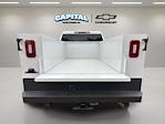 New 2026 Chevrolet Silverado 2500 Crew Cab Service Truck for sale #9CC54630 - photo 19