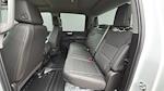 New 2026 Chevrolet Silverado 2500 Crew Cab Service Truck for sale #9CC54630 - photo 23