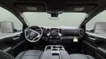 New 2026 Chevrolet Silverado 2500 Crew Cab Service Truck for sale #9CC54630 - photo 24