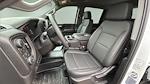New 2026 Chevrolet Silverado 2500 Crew Cab Service Truck for sale #9CC54630 - photo 25