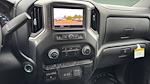 New 2026 Chevrolet Silverado 2500 Crew Cab Service Truck for sale #9CC54630 - photo 28