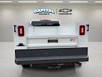 New 2026 Chevrolet Silverado 2500 Crew Cab Service Truck for sale #9CC54630 - photo 4