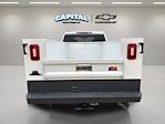 2026 Chevrolet Silverado 2500 Crew Cab SRW 4WD Knapheide Service Truck for sale #9CC54651 - photo 12