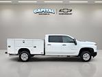 2026 Chevrolet Silverado 2500 Crew Cab SRW 4WD Knapheide Service Truck for sale #9CC54651 - photo 13