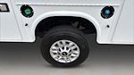 2026 Chevrolet Silverado 2500 Crew Cab SRW 4WD Knapheide Service Truck for sale #9CC54651 - photo 17