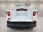 2026 Chevrolet Silverado 2500 Crew Cab SRW 4WD Knapheide Service Truck for sale #9CC54651 - photo 19
