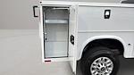 2026 Chevrolet Silverado 2500 Crew Cab SRW 4WD Knapheide Service Truck for sale #9CC54651 - photo 20