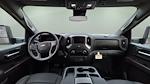 2026 Chevrolet Silverado 2500 Crew Cab SRW 4WD Knapheide Service Truck for sale #9CC54651 - photo 24