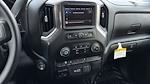 2026 Chevrolet Silverado 2500 Crew Cab SRW 4WD Knapheide Service Truck for sale #9CC54651 - photo 26