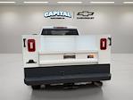 2026 Chevrolet Silverado 2500 Crew Cab SRW 4WD Knapheide Service Truck for sale #9CC54651 - photo 5