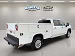 2026 Chevrolet Silverado 2500 Crew Cab SRW 4WD Knapheide Service Truck for sale #9CC54651 - photo 6