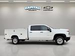 2026 Chevrolet Silverado 2500 Crew Cab SRW 4WD Knapheide Service Truck for sale #9CC54651 - photo 7