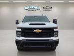 2026 Chevrolet Silverado 2500 Crew Cab SRW 4WD Knapheide Service Truck for sale #9CC54651 - photo 9
