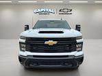 2026 Chevrolet Silverado 2500 Crew Cab SRW 4WD Knapheide Service Truck for sale #9CC54651 - photo 10
