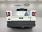 New 2026 Chevrolet Silverado 2500 Crew Cab Service Truck for sale #9CC54686 - photo 12