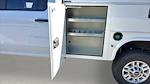 New 2026 Chevrolet Silverado 2500 Crew Cab Service Truck for sale #9CC54686 - photo 15