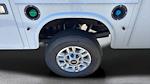 New 2026 Chevrolet Silverado 2500 Crew Cab Service Truck for sale #9CC54686 - photo 17
