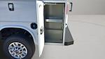New 2026 Chevrolet Silverado 2500 Crew Cab Service Truck for sale #9CC54686 - photo 18