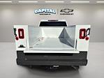 New 2026 Chevrolet Silverado 2500 Crew Cab Service Truck for sale #9CC54686 - photo 19