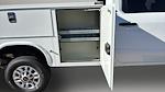New 2026 Chevrolet Silverado 2500 Crew Cab Service Truck for sale #9CC54686 - photo 22