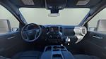 New 2026 Chevrolet Silverado 2500 Crew Cab Service Truck for sale #9CC54686 - photo 24