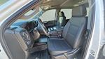 New 2026 Chevrolet Silverado 2500 Crew Cab Service Truck for sale #9CC54686 - photo 25