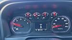 New 2026 Chevrolet Silverado 2500 Crew Cab Service Truck for sale #9CC54686 - photo 27