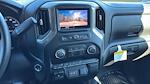New 2026 Chevrolet Silverado 2500 Crew Cab Service Truck for sale #9CC54686 - photo 28
