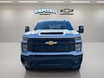 New 2026 Chevrolet Silverado 2500 Crew Cab Service Truck for sale #9CC54686 - photo 8