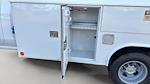 New 2026 Chevrolet Silverado 3500 Regular Cab Enclosed Service Body for sale #9CC54755 - photo 23