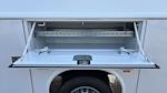 New 2026 Chevrolet Silverado 3500 Regular Cab Enclosed Service Body for sale #9CC54755 - photo 24