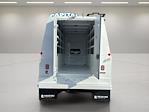 New 2026 Chevrolet Silverado 3500 Regular Cab Enclosed Service Body for sale #9CC54755 - photo 2