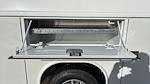New 2026 Chevrolet Silverado 3500 Regular Cab Enclosed Service Body for sale #9CC54755 - photo 29