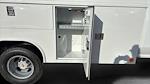 New 2026 Chevrolet Silverado 3500 Regular Cab Enclosed Service Body for sale #9CC54755 - photo 30