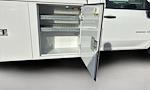 New 2026 Chevrolet Silverado 3500 Regular Cab Enclosed Service Body for sale #9CC54755 - photo 4