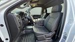 New 2026 Chevrolet Silverado 3500 Regular Cab Enclosed Service Body for sale #9CC54755 - photo 6