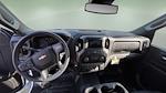 New 2026 Chevrolet Silverado 3500 Regular Cab Enclosed Service Body for sale #9CC54755 - photo 8
