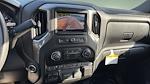New 2026 Chevrolet Silverado 3500 Regular Cab Enclosed Service Body for sale #9CC54755 - photo 11