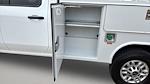 New 2026 Chevrolet Silverado 2500 Double Cab Service Truck for sale #9CC55248 - photo 15