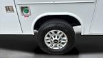 New 2026 Chevrolet Silverado 2500 Double Cab Service Truck for sale #9CC55248 - photo 17