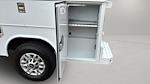 New 2026 Chevrolet Silverado 2500 Double Cab Service Truck for sale #9CC55248 - photo 18