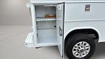 New 2026 Chevrolet Silverado 2500 Double Cab Service Truck for sale #9CC55248 - photo 20