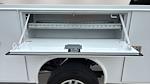 New 2026 Chevrolet Silverado 2500 Double Cab Service Truck for sale #9CC55248 - photo 21