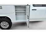 New 2026 Chevrolet Silverado 2500 Double Cab Service Truck for sale #9CC55248 - photo 22