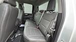 New 2026 Chevrolet Silverado 2500 Double Cab Service Truck for sale #9CC55248 - photo 23