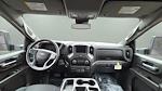 New 2026 Chevrolet Silverado 2500 Double Cab Service Truck for sale #9CC55248 - photo 24