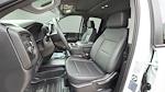 New 2026 Chevrolet Silverado 2500 Double Cab Service Truck for sale #9CC55248 - photo 25