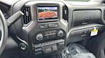New 2026 Chevrolet Silverado 2500 Double Cab Service Truck for sale #9CC55248 - photo 29